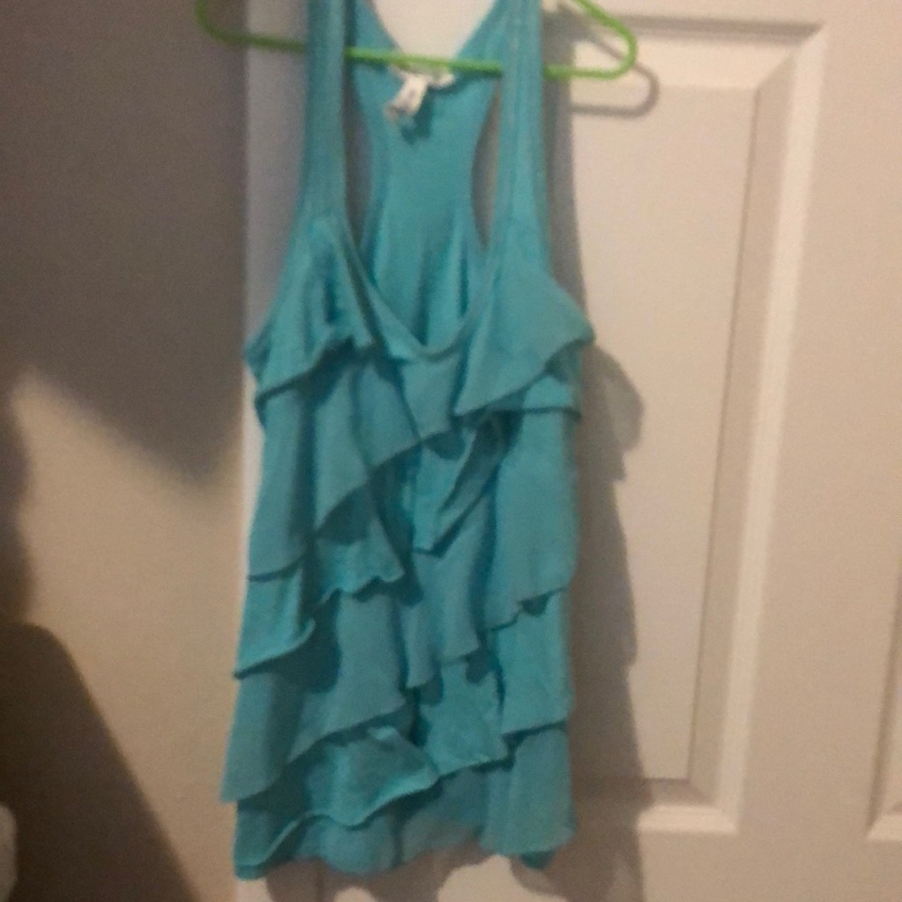 Aeropostale Never worn tank